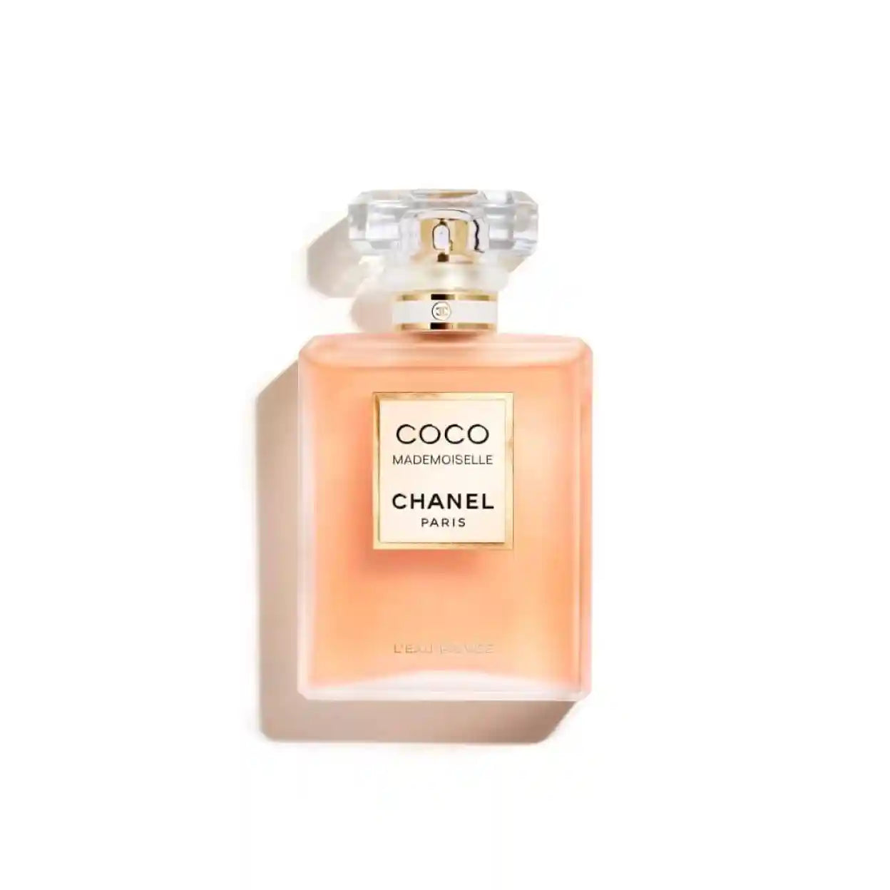 Perfume Coco Chanel Mademoiselle