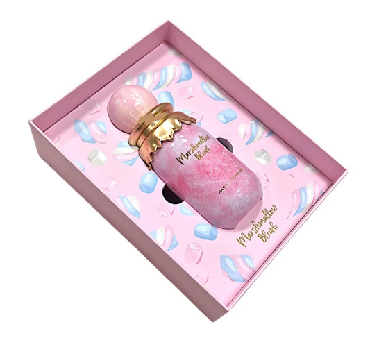 Perfume Marshmallow Blush