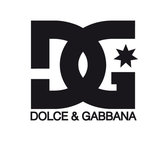 DOLCE & GABBANA