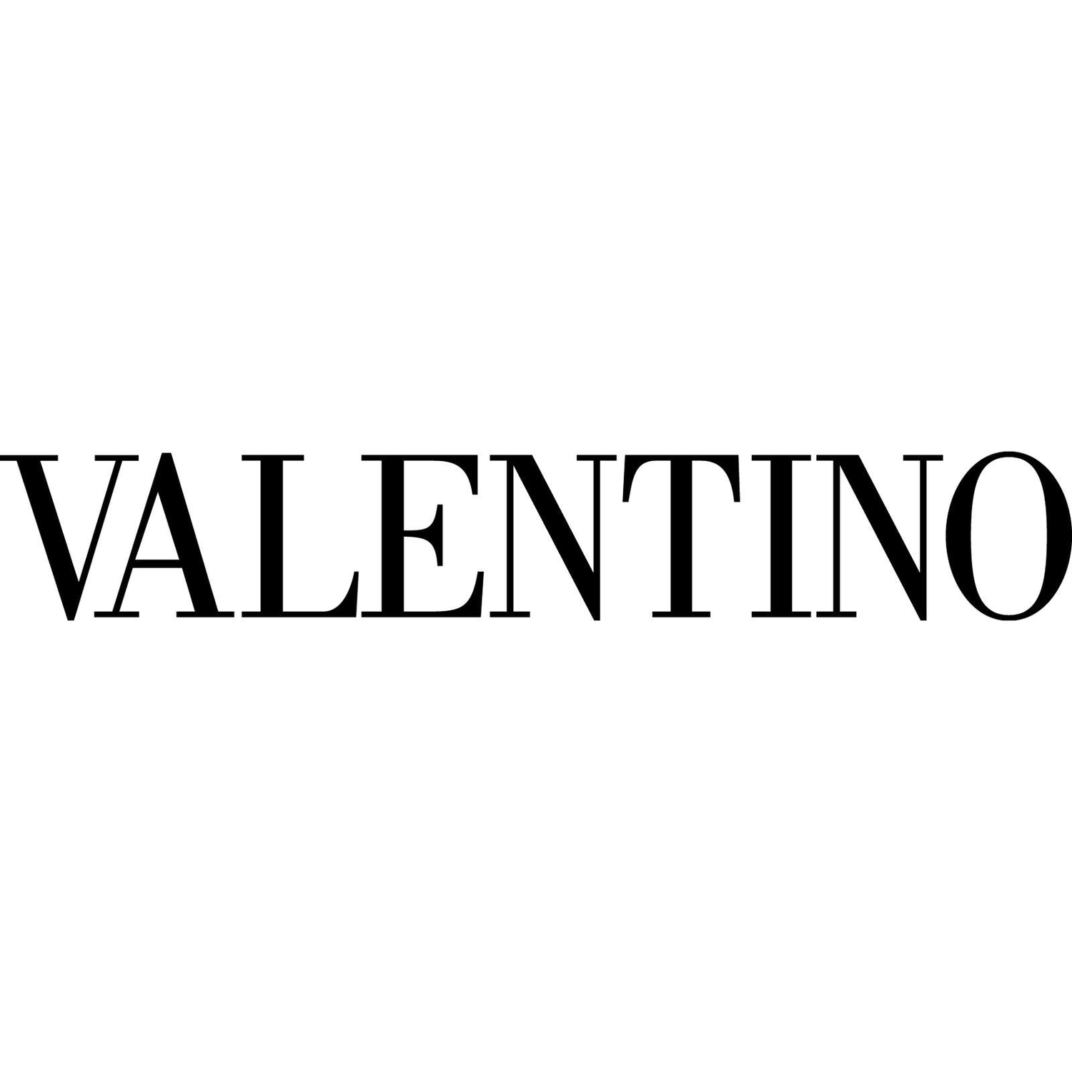 VALENTINO