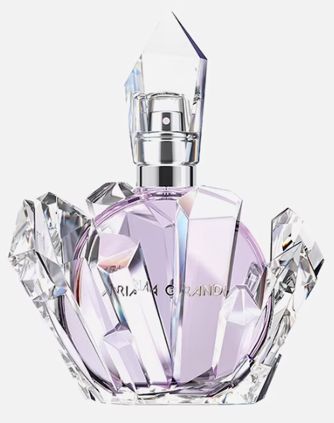 Perfume R.E.M de Ariana Grande