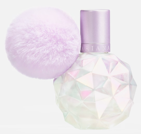 Perfume Moonlight de Ariana Grande