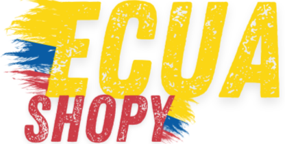 EcuaShopy